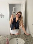 0bbfda56b2cbd6e396de6f87575131c29b8304b58c5ba2ef408e1bb38ccc8812.jpg