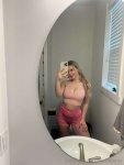bf1cd226687a39ec40cad62e5178b05e3202b223f58989799d200666b787bf57.jpg