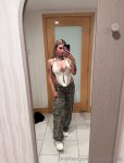 IMG_6385.jpeg
