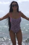 20240923_064653.jpg