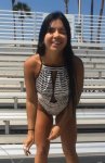 20240923_063642.jpg