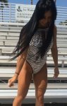 20240923_063634.jpg