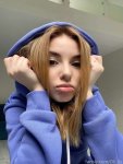 1b882a7932bb12e52461f07321ff051dc4f2446d9ac2bc4993c47d38d98c46fc.jpg