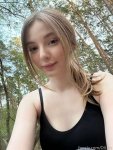 0f25c38761a05a447e9bf06c9bd57d13746633a050bcd531374490ef9ad77c73.jpg