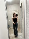 2e101e4218cb8e05171fc81f582a9505b0dfb3fcae65fbdeba268e9b64b9b5cd.jpg