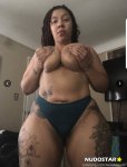 twounique87_nude_leaked_007.jpg