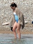 Ana-De-Armas_nude_leaked_003.jpg