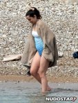 Ana-De-Armas_nude_leaked_006.jpg