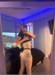 IMG_6553.jpeg