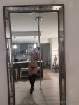 IMG_2525.jpeg