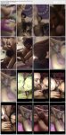 4486 Kendra Sunderland threesome show snapchat premium 2018 05 21.mp4_thumbs_[2021.06.18_04.02...jpg