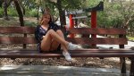 3d131305c90aec7d4f2f772a8e93f418579f18ee5184c72e3e25d01c3a99d721.jpg
