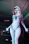 Gwenom-HD09.JPG