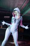 Gwenom-HD10.JPG
