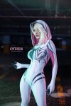 Gwenom-HD13.JPG