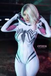 Gwenom-HD16.JPG