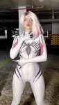 Gwenom-S02.jpg