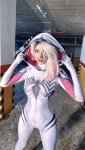 Gwenom-S05.jpg