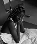 Nyatona  Nude NudoStar.com 11.jpg