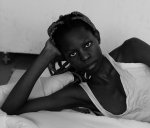 Nyatona  Nude NudoStar.com 2.jpg