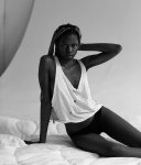 Nyatona  Nude NudoStar.com 3.jpg