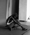 Nyatona  Nude NudoStar.com 5.jpg