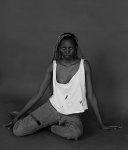 Nyatona  Nude NudoStar.com 8.jpg