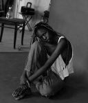 Nyatona  Nude NudoStar.com 9.jpg