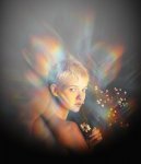 Victoria Sokolova  Nude NudoStar.com 1.jpg