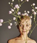 Victoria Sokolova  Nude NudoStar.com 3.jpg