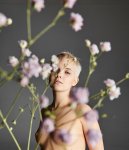 Victoria Sokolova  Nude NudoStar.com 7.jpg