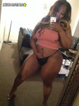 ashley_bombshell_nude_leaked_011.jpg