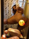 ashley_bombshell_nude_leaked_019.jpg