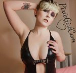 36bd15d33fa0799f07cc45c7d6ee3eeae47ddd81279cef8c397fcefb27538dc3.jpg