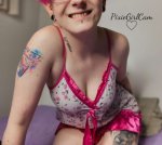 93a18063b6e38f26aa0a1f9500c40896b22b16cc3850eabba339cb05997a89a4.jpg