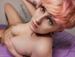 08c548b1d482551502e655b90c800d73660fda1ea8bb9ec603ed53652a827303.jpg