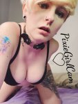 59fe666a1b460ee1433a9bebd186bdf6e8ea31f6e5955d1f935303b07922c373.jpg