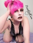 b92675b0f106051dea0ed2d56247e46c1a028acce7f23f87ae15852d8ccb3e86.jpg