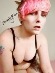 d683f8efa0a0277b60a8eab45465375f646c9cb76313dbd1a0fad388d6bc784b.jpg