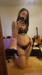 thrashmetaldoll_nude_leaked_059.jpg
