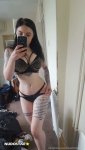 thrashmetaldoll_nude_leaked_069.jpg