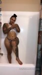 janay_lachelle_nude_leaked_008.jpg