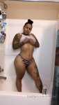 janay_lachelle_nude_leaked_010.jpg