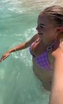 20240930_095312.jpg