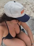 20240930_062827.jpg