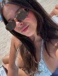 20240930_062742.jpg