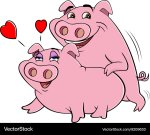 pigs-humping-vector-9209633.jpg