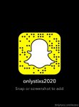 Livstixs OnlyFans 003.jpg