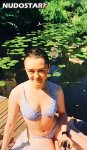 Maisie-Williams_nude_leaked_008.jpg