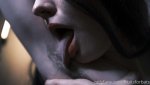 952cec7d18db81ada93846ce48292aaeddbea728386780d5a4c408b4c889d789.jpg